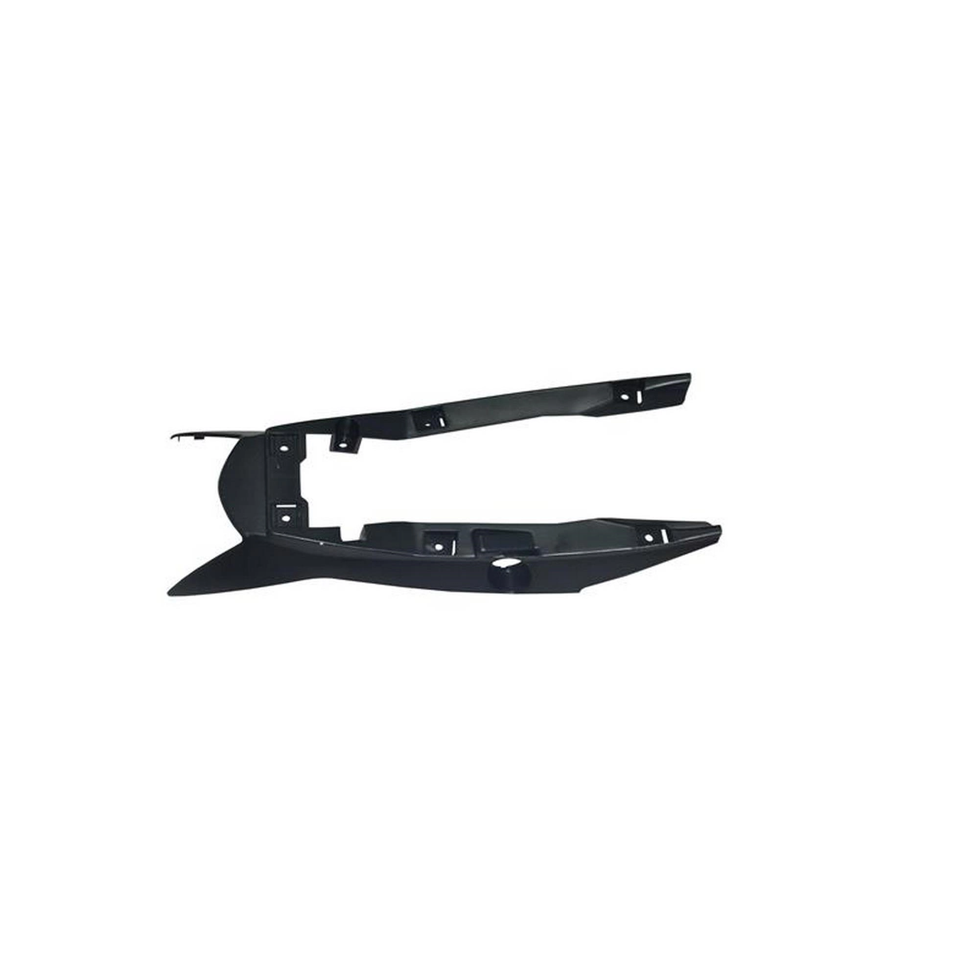 RKS TNT 202 ARKA STOP ALT BİRLEŞTİRİCİ [TERRA125] #RK 36629